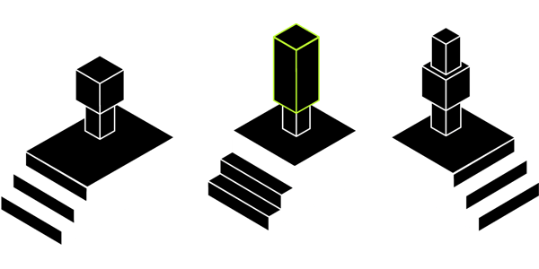 欧意okxokex客户端下载